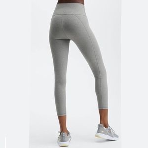 Fabletics Powerhold Leggings